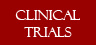 Clinical Trials